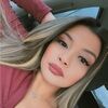 babydollnaty